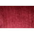 Baker Milton Weave Velvet in Cranberry - Luxury Decorative Pillows