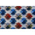 Brunschwig Fils Oatlands Velvet Fabric Decorative Accent Pillows