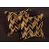 Clarence House Epingle - Kravet Couture Velvet Designer Accent Pillows