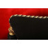 Fortuny Style Embossed Velvet - Kravet Elegant Decorative Pillows