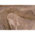 Fabricut Chenille Damask Pierre Frey Velvet Designer Pillows