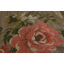 Kravet Couture Brocade and Pollack Velvet Pillows with Trim Options