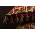 Kravet Couture Brocade - Old World Weavers Velvet Pillows