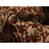 Kravet Couture Brocade - Old World Weavers Velvet Pillows