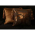 Fabricut Fortuny Style Decorative Pillows Affluent Elegance