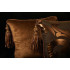 Fabricut Fortuny Style Decorative Pillows Affluent Elegance