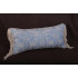 Lee Jofa Ossford Weave Damask  - Single Decorative Accent Pillow