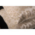 Custom Pillows | Kravet Couture Mohair Leopard - Lee Jofa Velvet