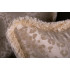 Custom Pillows | Kravet Couture Mohair Leopard - Lee Jofa Velvet