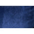 Custom Decorative Pillows - Lee Jofa Zanzibar Lampas Fabric