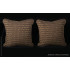 Pindler Newport Mansions Collection - Two Decorative Pillows