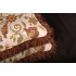 Kravet Jacobean Brocade - Lee Jofa Velvet Decorative Pillows