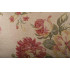 Liz Claiborne Floral Brocade | Brunschwig Velvet Pillows