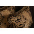 Kravet Couture Metallic Brocade - Lee Jofa Velvet Decorative Pillows