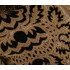 Kravet Couture Metallic Brocade - Lee Jofa Velvet Decorative Pillows