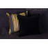 Lee Jofa Hanover Velvet Fabric | Decorative Accent Pillows