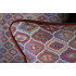 Custom Designed Pillows - Kravet Couture Mesa Weave Pillows