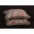 Lee Jofa Chinon French Tapestry Fabric - Elegant Designer Pillows