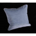 Lee Jofa Ossford Weave -  Two 20 Inch Decorative Pillows