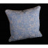 Lee Jofa Ossford Weave -  Two 20 Inch Decorative Pillows