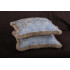 Lee Jofa Ossford Weave - Stunning Decorative Accent Pillows