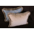 Lee Jofa Ossford Weave - Stunning Decorative Accent Pillows