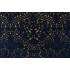 Lee Jofa Winthrop Cut Velvet - Elegant Decorative Pillows