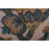 Lee Jofa Renaissance French Tapestry - Decorative Pillows