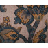 Lee Jofa Renaissance French Tapestry - Decorative Pillows