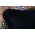 Leopardo Damask Brocade - Brunschwig and Fils Velvet Designer Pillows