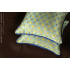 Silk Modern Decorative Pillows | Old World Weavers - Donghia