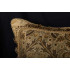 Old World Weavers Tapestry | Brunschwig Velvet Decorative Pillow