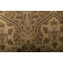 Old World Weavers Tapestry | Brunschwig Velvet Decorative Pillow
