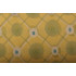 Custom Silk Modern Decorative Pillows | Choose Size, Trim and Velvet