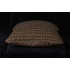 Pindler Newport Mansions Collection - Large Decorative Pillow