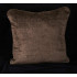 Pindler Newport Mansions Collection - Large Decorative Pillow