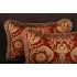 Pindler Elegant Brocade - Lee Jofa Velvet Decorative Accent Pillows