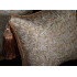 Pollack Silk Brocade - Lee Jofa Velvet Decorative Pillows