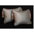 Custom Pollack Pillows for Victoria