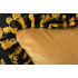 Scalamandre Epingle - Brunschwig Velvet Decorative Pillows