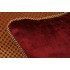 Scalamandre Velvet - Old World Weavers Elegant Accent Pillows