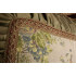 Scalamandre Tapestry and Velvet - Stunning Single Designer Pillow