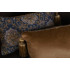 Schumacher Italian Tapestry - Lee Jofa Velvet Designer Pillows