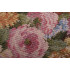 Schumacher Floral Boucle - Kravet Couture Mohair Velvet Pillows