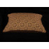 Stroheim Brocade - Kravet Italian Strie Velvet Designer Pillows