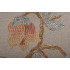 Travers Jacobean Brocade - Kravet Velvet -  Elegant Decorative Pillows