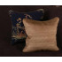 Asian Schumacher Brocade - Kravet Velvet Decorative Pillows