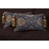 Schumacher Italian Tapestry - Lee Jofa Velvet Designer Pillows